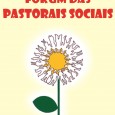 Fórum das Pastorais Sociais
