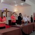 Programação folclórica e social da Festa do Divino Espírito Santo de Mogi das Cruzes é cancelada
