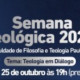 Semana Teológica