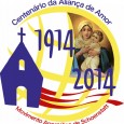 100 anos da Aliança de Amor do Movimento Apostólico de Schoenstatt