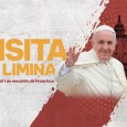 “Visita ad limina Apostolorum”