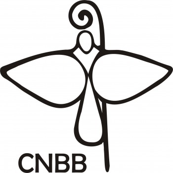Nota da CNBB repudia a Portaria nº 1.129 do Ministério do Trabalho do Governo Federal