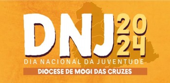 Dia Nacional da Juventude