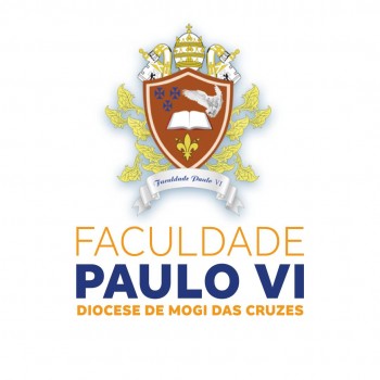 Cursos da Faculdade Paulo VI