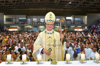 Aniversário de Dom Pedro