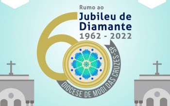 Jubileu de Diamante