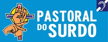 Pastoral do Surdo