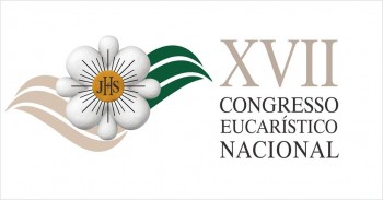 Congresso Eucarístico Nacional