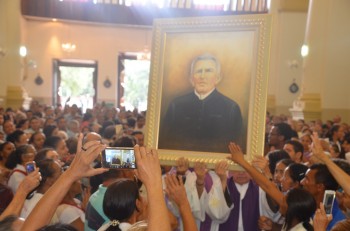 Vaticano autoriza reconciliação do padre Cícero com a Igreja
