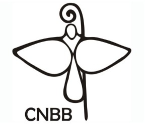 Nota de solidariedade da CNBB