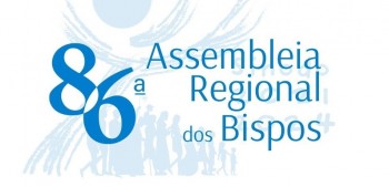 86ª Assembleia Regional