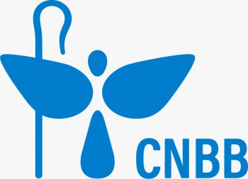 60ª Assembleia Geral da CNBB