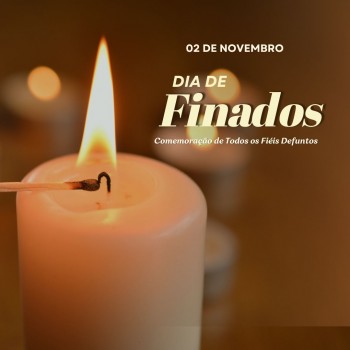 Finados