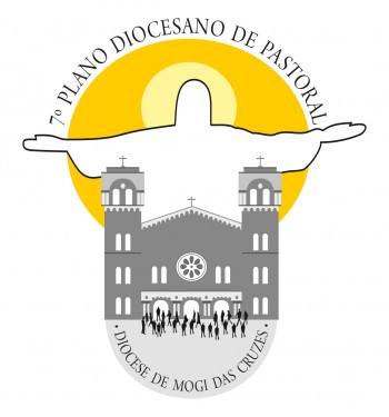 Diocese de Mogi das Cruzes realiza a Assembleia Anual neste sábado, dia 04