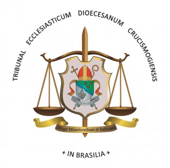 Tribunal Eclesiástico Diocesano