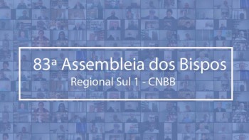 Balanço da 83ª Assembleia dos bispos de São Paulo