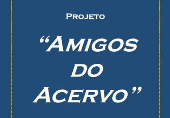 Projeto 