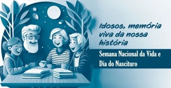 Semana Nacional da Vida