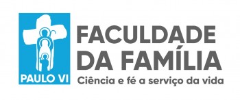 Faculdade da Família