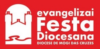Evangelizai - Festa Diocesana
