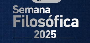 Semana Filosófica 2025