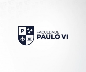 Paulo VI: Excelência em Educação