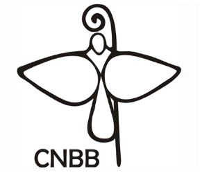 Comunicado da CNBB sobre as manifestações sociais