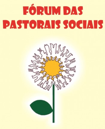 Fórum das Pastorais Sociais