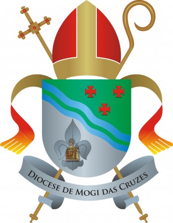 Funcionamento da Cúria Diocesana