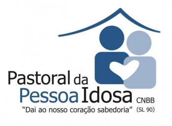 Pastoral da Pessoa Idosa