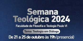 Semana Teológica