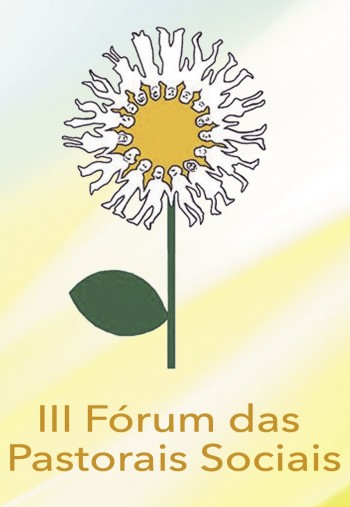 No sábado, dia 14, acontece o 3º Fórum Diocesano das Pastorais Sociais na Faculdade Paulo VI