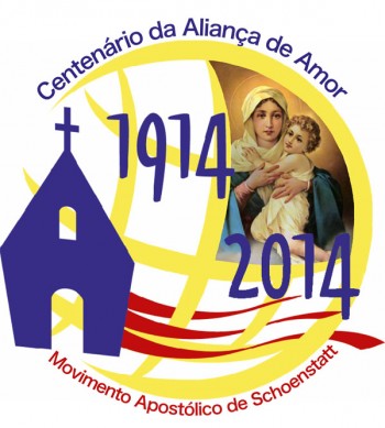 100 anos da Aliança de Amor do Movimento Apostólico de Schoenstatt