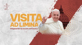 “Visita ad limina Apostolorum”