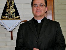 Aleksandro Basseto Moreira