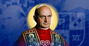 Nossa Diocese