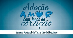 Nossa Diocese