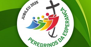 Nossa Diocese