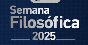 Nossa Diocese