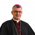 Homilia - 21/03/2026