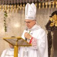 Homilia - 10/03/2026