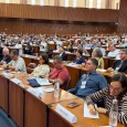 Mensagem dos participantes da 47ª Assembleia Eclesial do Regional Sul-1 da CNBB