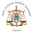 Dez anos do Tribunal Eclesiástico