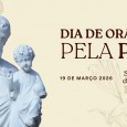 Dia de Oração pela Paz
