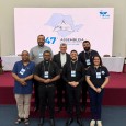 47ª Assembleia Eclesial do Regional Sul 1 da CNBB
