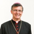 Comunicado sobre a Fraternidade São Pio X