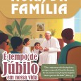 Semana Nacional da Família