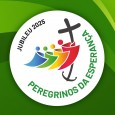 Encerramento do Jubileu