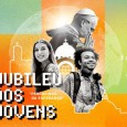 Jubileu dos Jovens