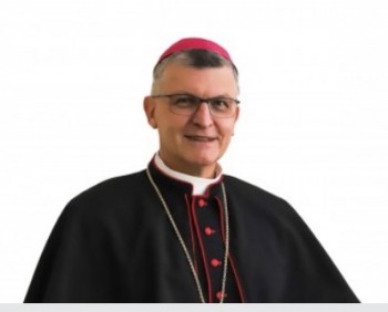 Homilia - 17/01/2026